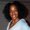 Photo of Deena B.