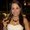 Photo of Jenny L.