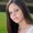 Photo of Jessica S.