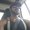 Photo of Hakim Y.