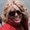 Photo of Michelle C.
