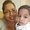 Photo of Denisse R.