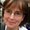 Photo of Sharon S.
