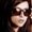 Photo of Kerri S.