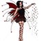 Photo of Tonya K.