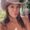 Photo of Laura D.