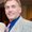 Photo of Phil S.