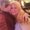 Photo of Urs S.