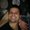 Photo of Brandon M.