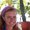 Photo of Jennifer S.