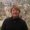 Photo of Ezilda S.