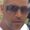 Photo of Manty A.