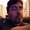 Photo of Damian P.