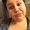 Photo of Priscilla M.