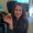 Photo of Alicia Z.