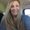 Photo of Robyn M.