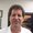 Photo of Michael P.