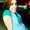 Photo of Jessica F.