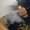 Photo of Michael P.