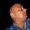 Photo of Darran P.