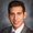 Photo of Steven R.