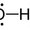 Photo of Hydroxide E.