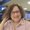 Photo of Annice B.