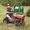Photo of TheTinManofMoultoboroug H.