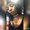 Photo of LeeLee C.