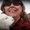 Photo of Sue S.