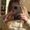 Photo of Taylor H.