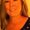 Photo of Julie C.