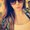 Photo of Karie S.