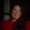 Photo of Amy E.