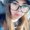 Photo of Carly M.