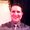 Photo of Evelio D.