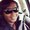 Photo of Stacy D.