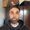 Photo of Anish P.