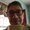 Photo of Tim B.