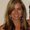 Photo of Michele C.