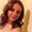 Photo of Lusine A.
