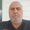 Photo of Angelo S.