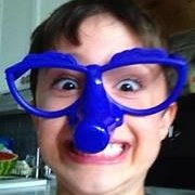 google avatar