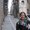 Photo of Rebeca F.