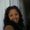 Photo of Veronica T.