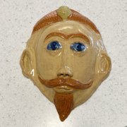google avatar