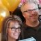 Kersten R. profile picture