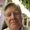 Photo of Stephen M.
