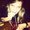 Photo of Vanessa M.