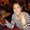 Photo of Suzi P.